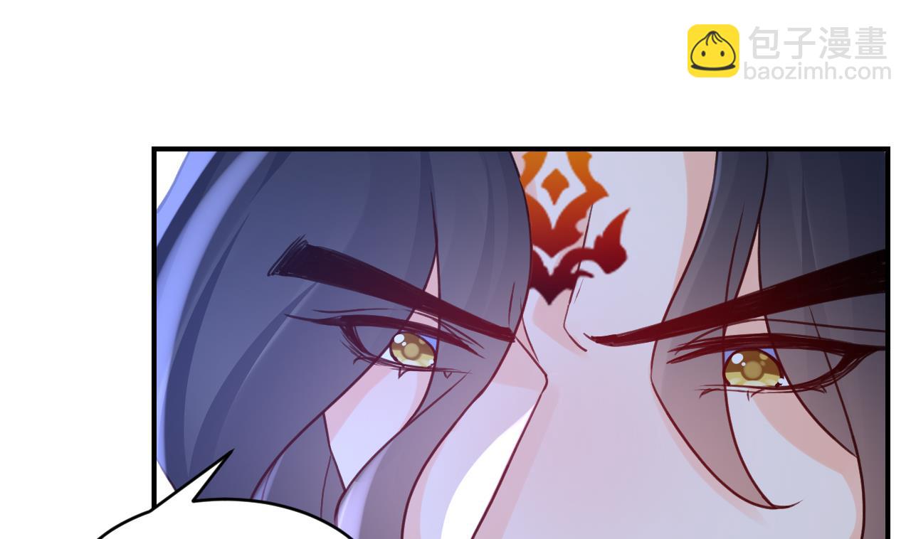 第83话  沈某有一子(1/2)-第91话