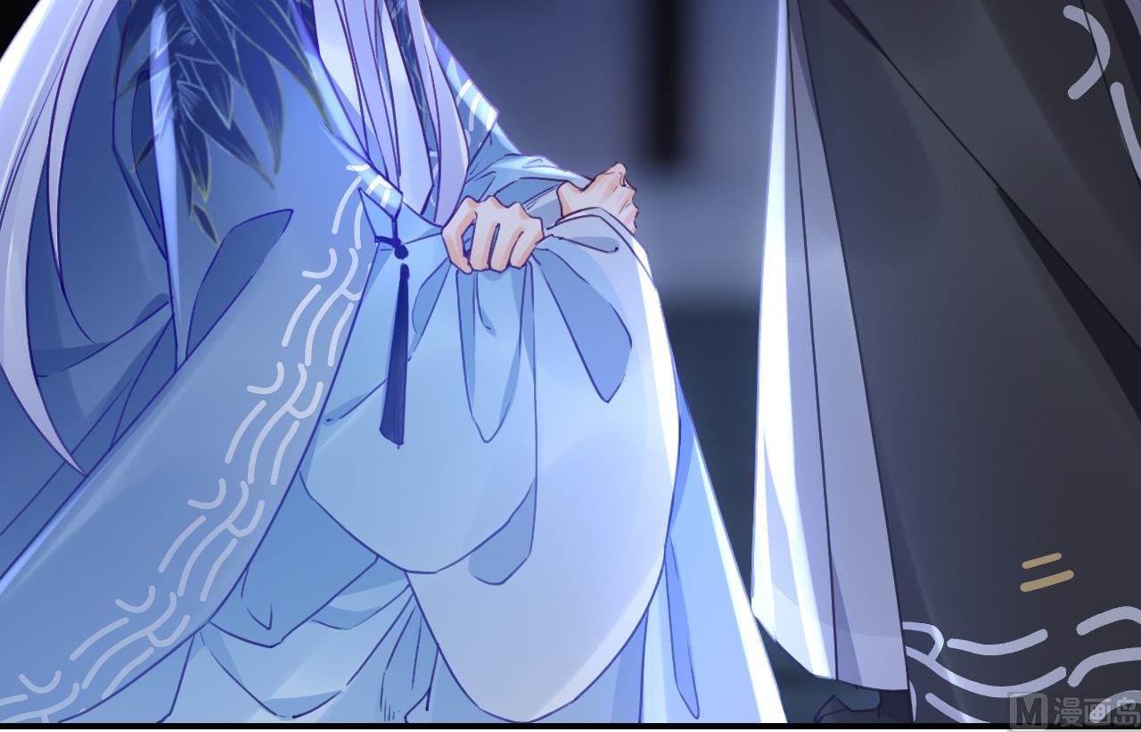 第83话  沈某有一子(1/2)-第91话