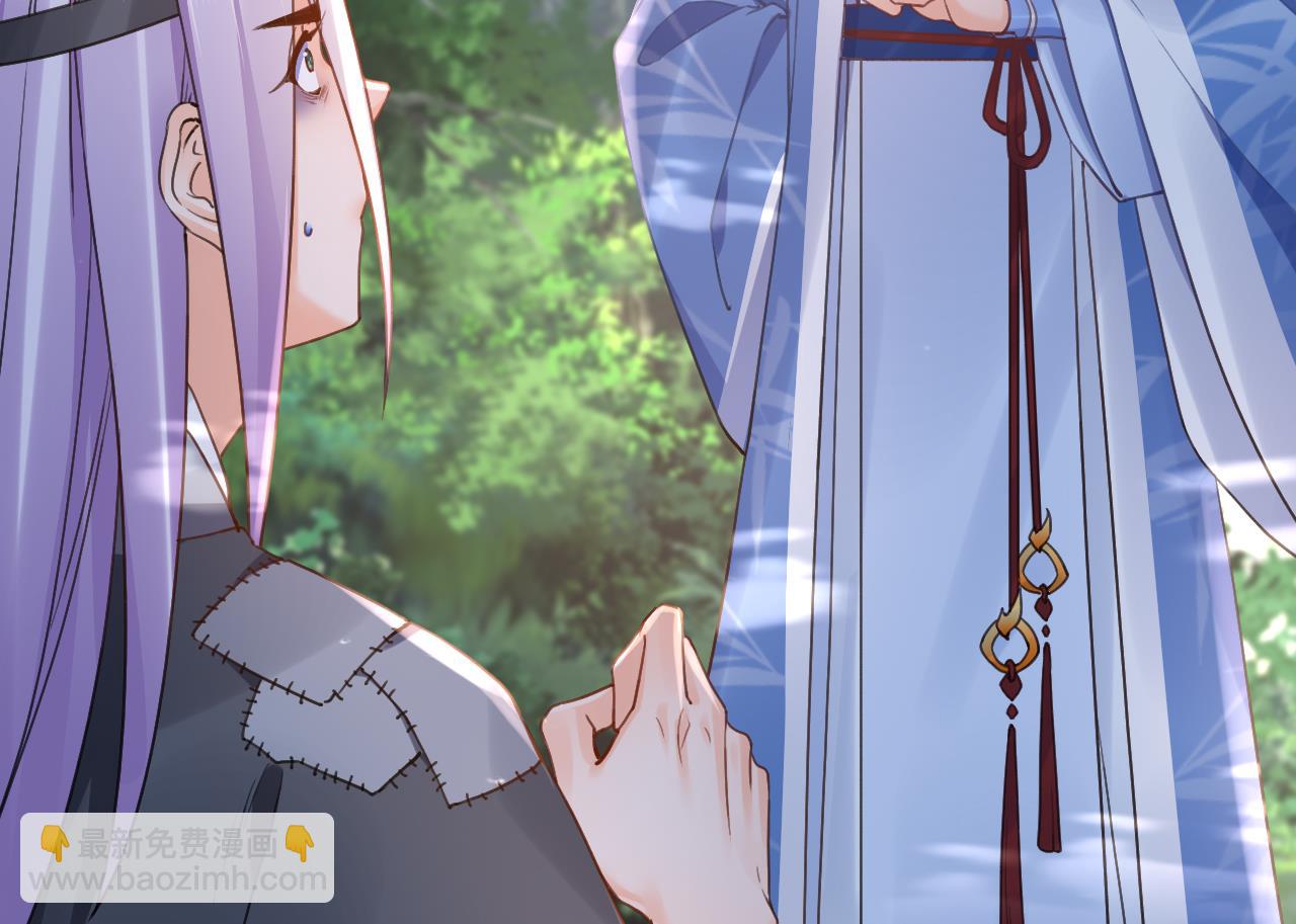 七夕特辑(1/2)-第93话