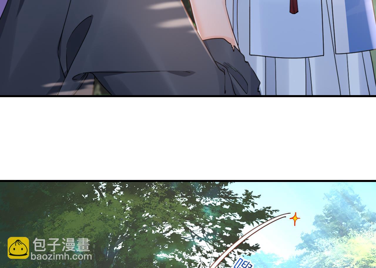 七夕特辑(1/2)-第93话