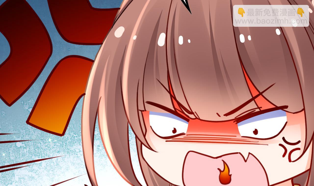 七夕特辑(1/2)-第93话