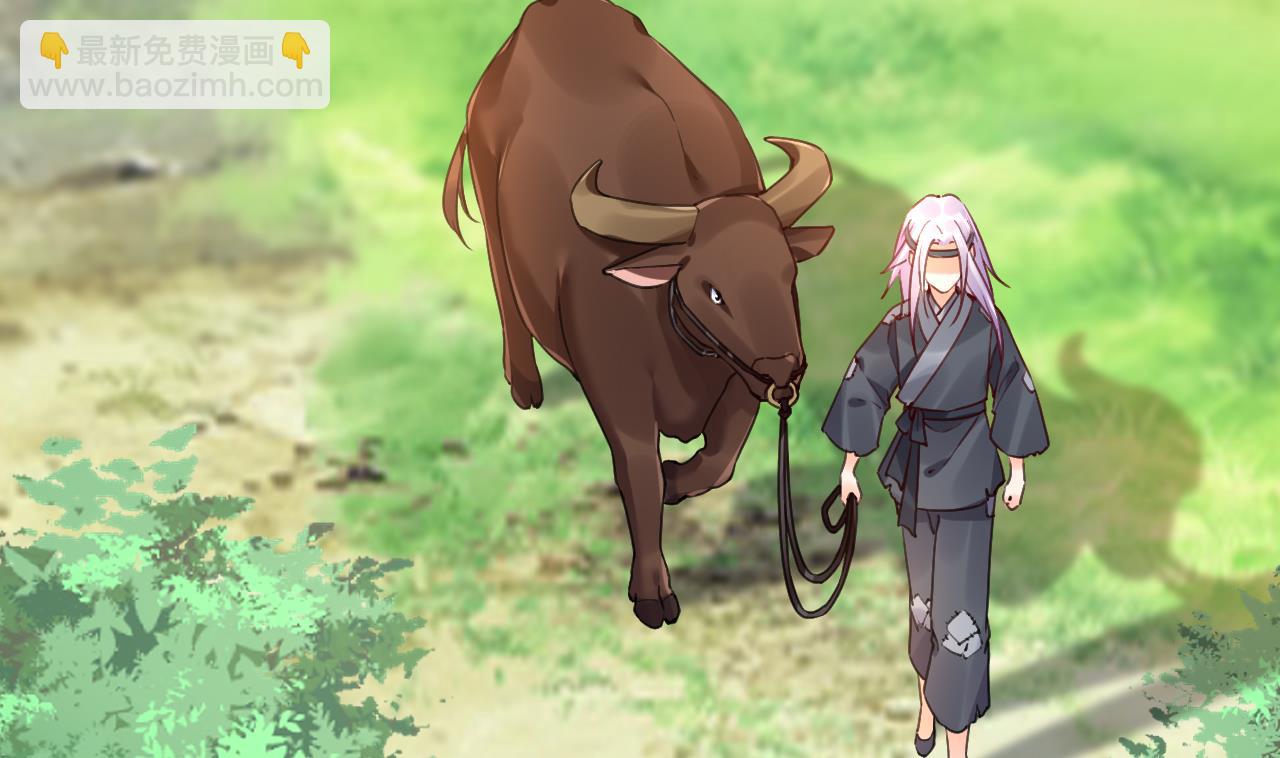 七夕特辑(1/2)-第93话