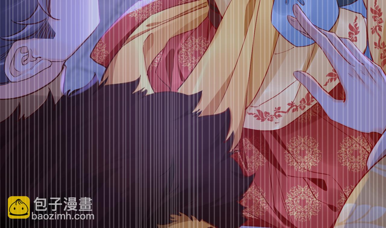 第88话  驾崩(1/2)-第97话