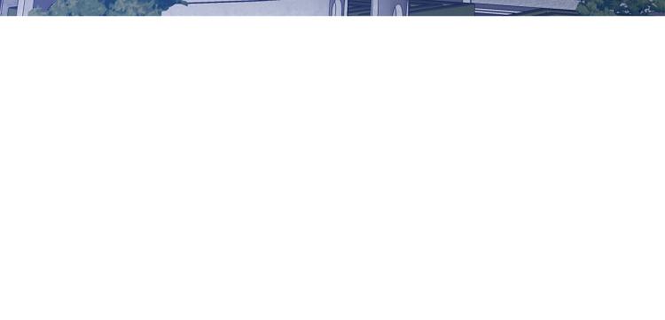 皇帝，讓我吻你入睡 - 第28話 自我懲罰(2/2) - 2