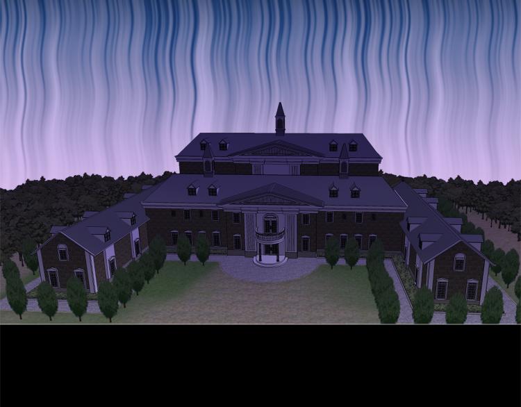 皇帝，讓我吻你入睡 - 第32話 相擁入眠(2/3) - 6