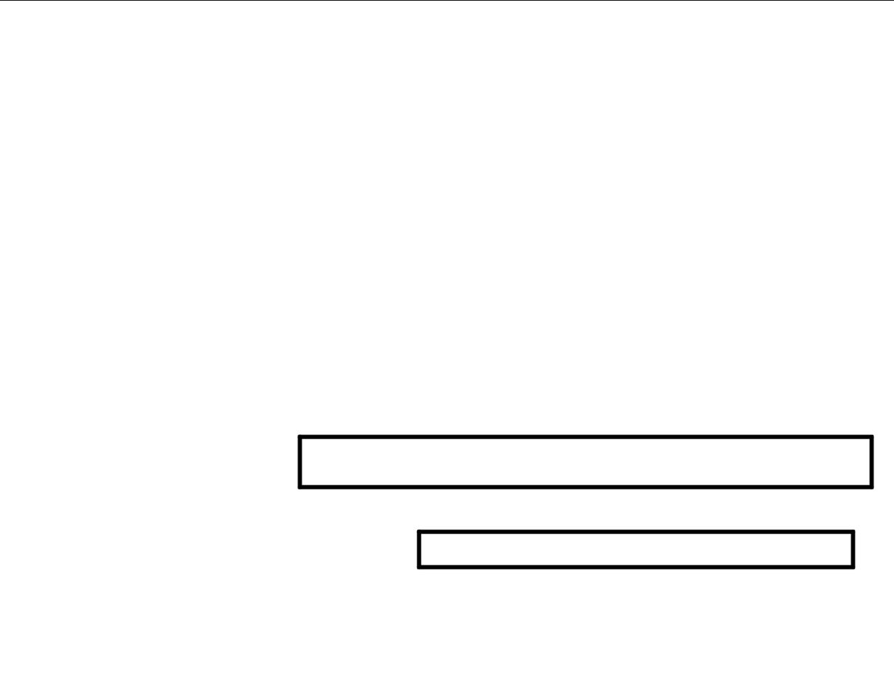 皇帝，讓我吻你入睡 - 第34話 皇帝的傷疤(3/3) - 2