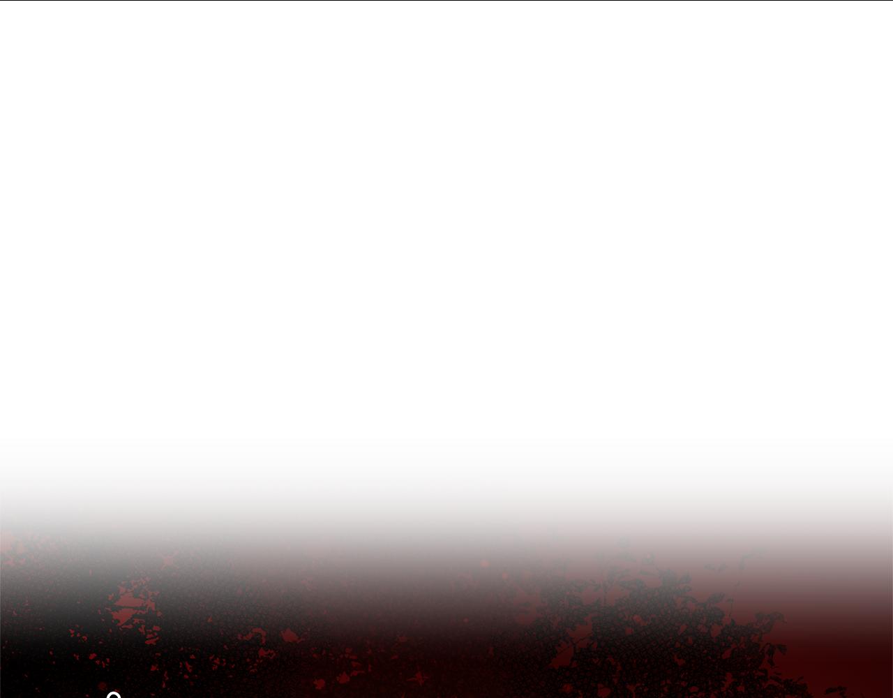 皇帝，讓我吻你入睡 - 第34話 皇帝的傷疤(1/3) - 6