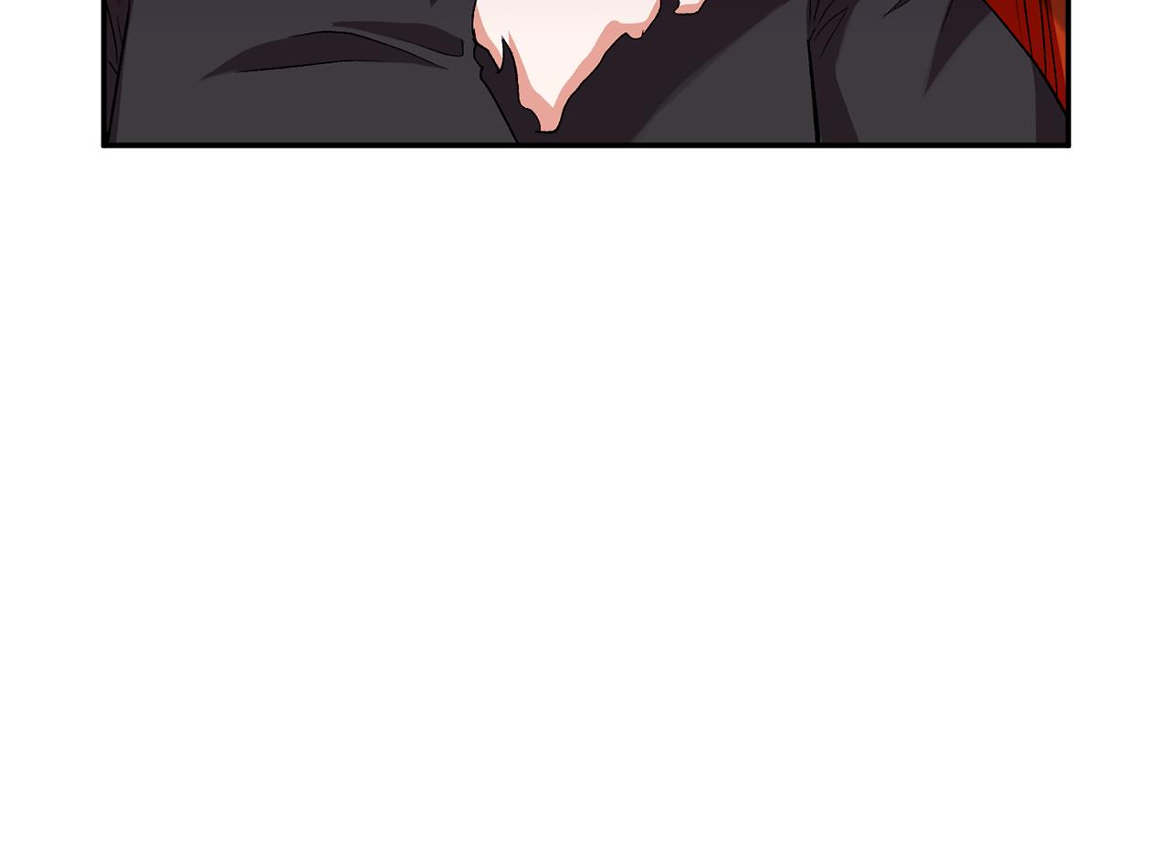 皇帝，讓我吻你入睡 - 第34話 皇帝的傷疤(1/3) - 4