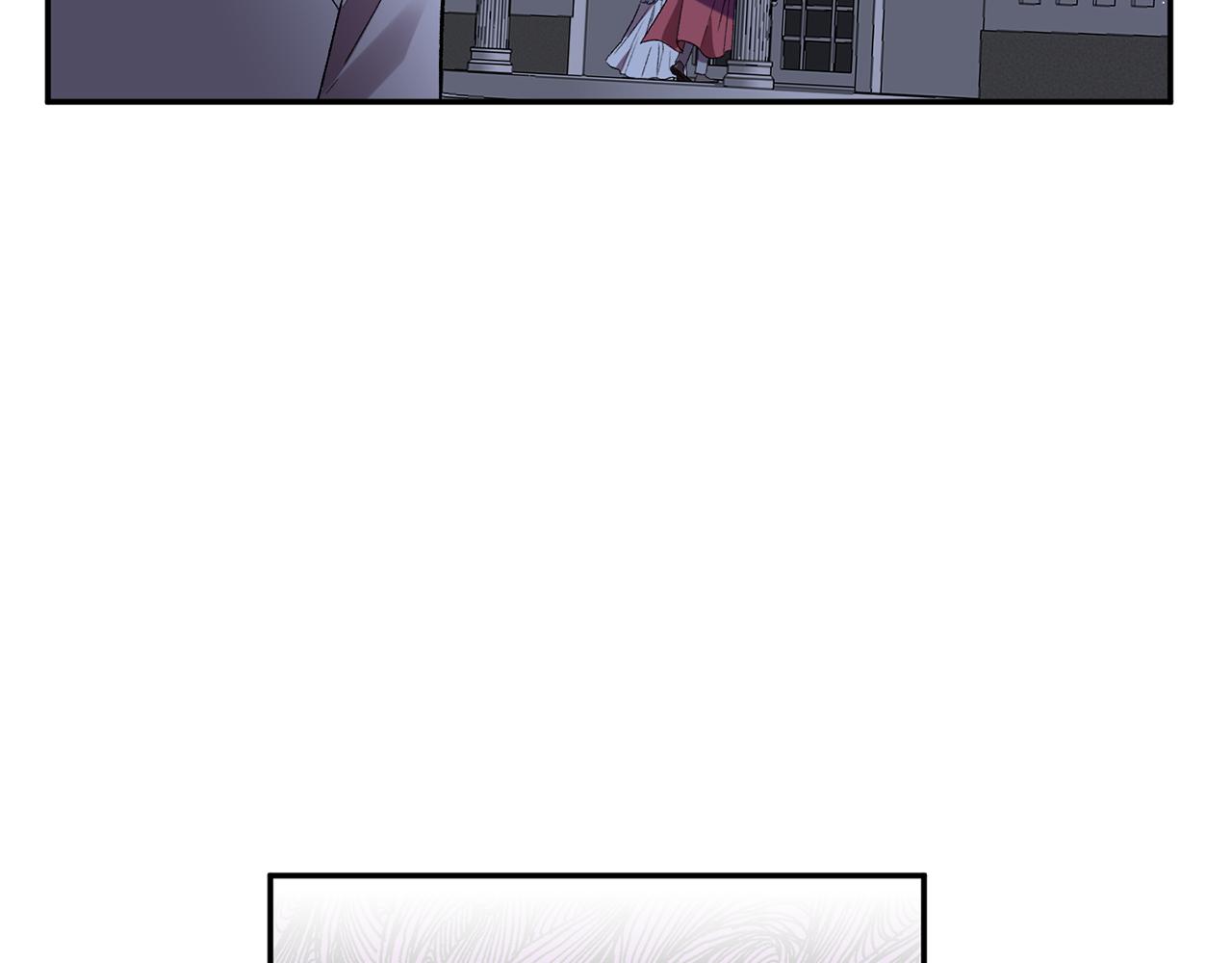 皇帝，讓我吻你入睡 - 第36話 數不盡的情敵(2/3) - 4