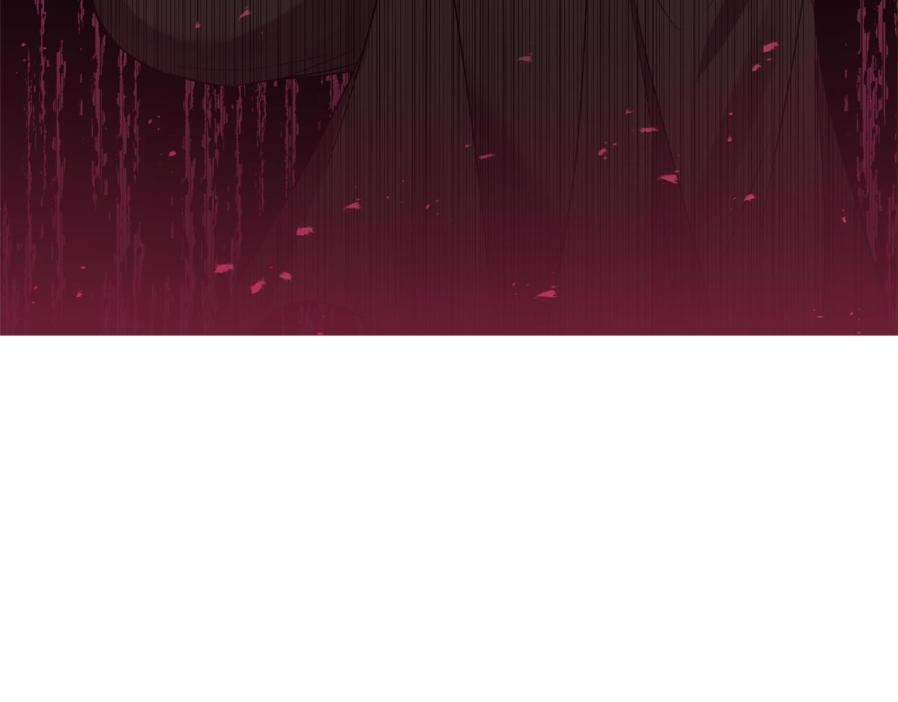 皇帝，讓我吻你入睡 - 第38話 皇后的茶會(3/3) - 6