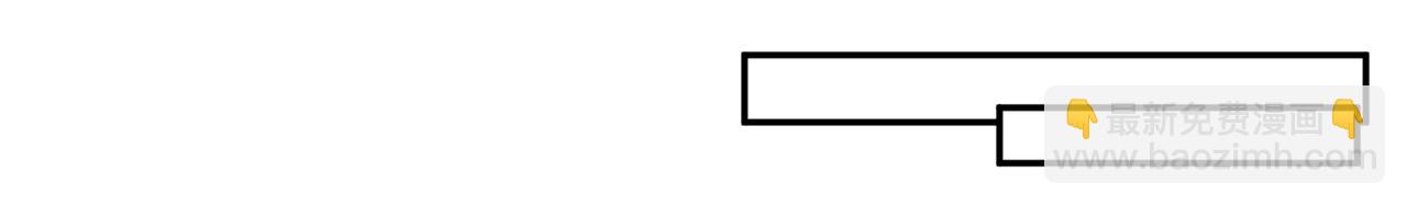 皇帝，讓我吻你入睡 - 第38話 皇后的茶會(1/3) - 7