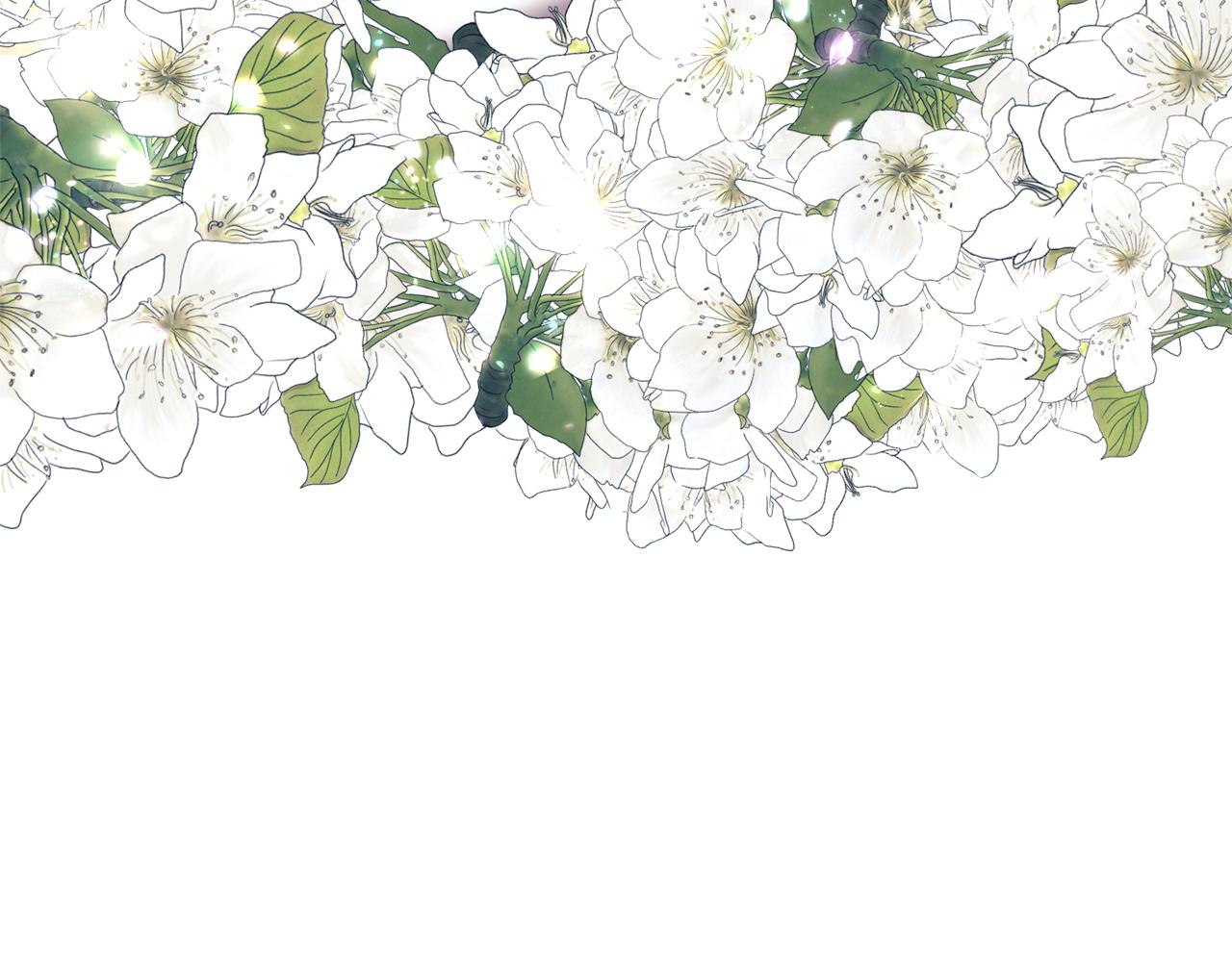 皇帝，讓我吻你入睡 - 第38話 皇后的茶會(2/3) - 3