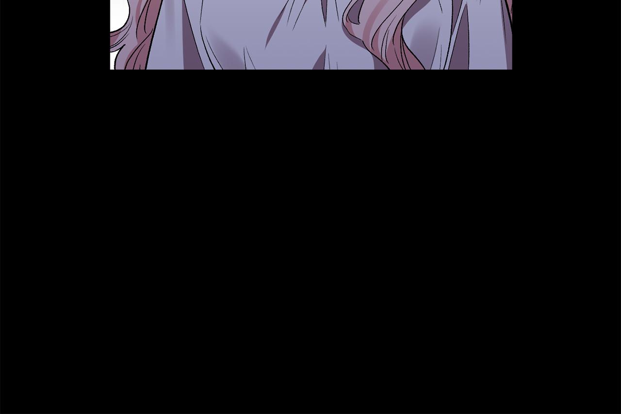 皇帝，讓我吻你入睡 - 第38話 皇后的茶會(2/3) - 6