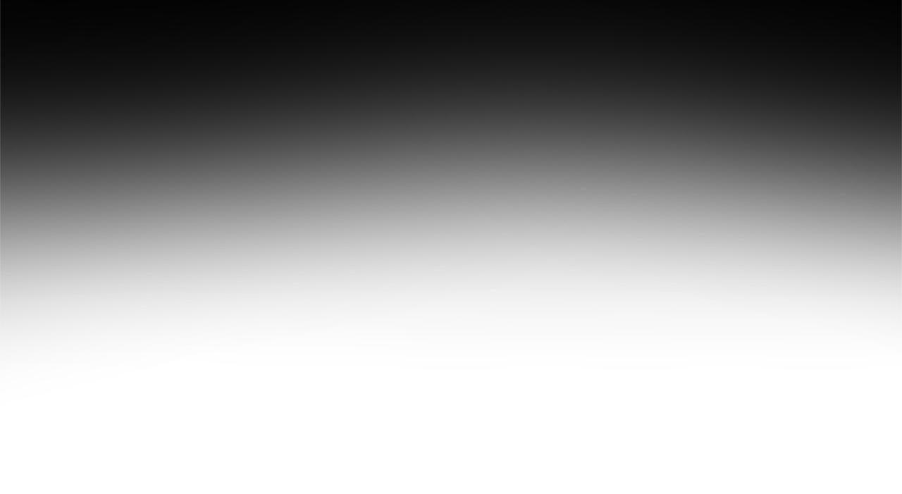 皇帝，讓我吻你入睡 - 第38話 皇后的茶會(2/3) - 6