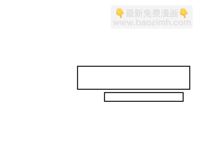 皇帝，讓我吻你入睡 - 第4話 大尺度小說？(2/3) - 5