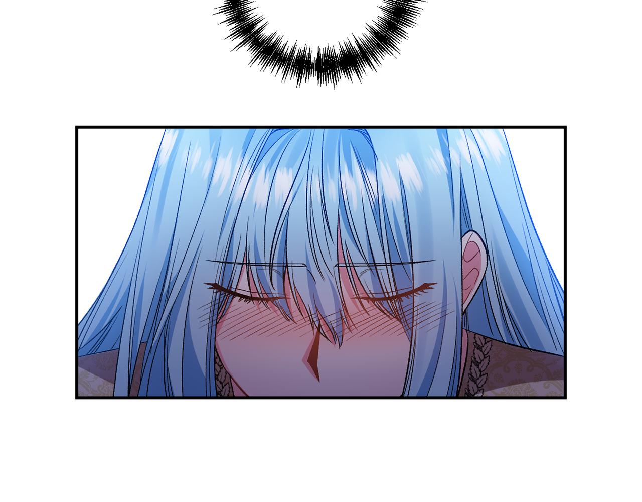 皇帝，讓我吻你入睡 - 第40話 向你保證(3/3) - 1