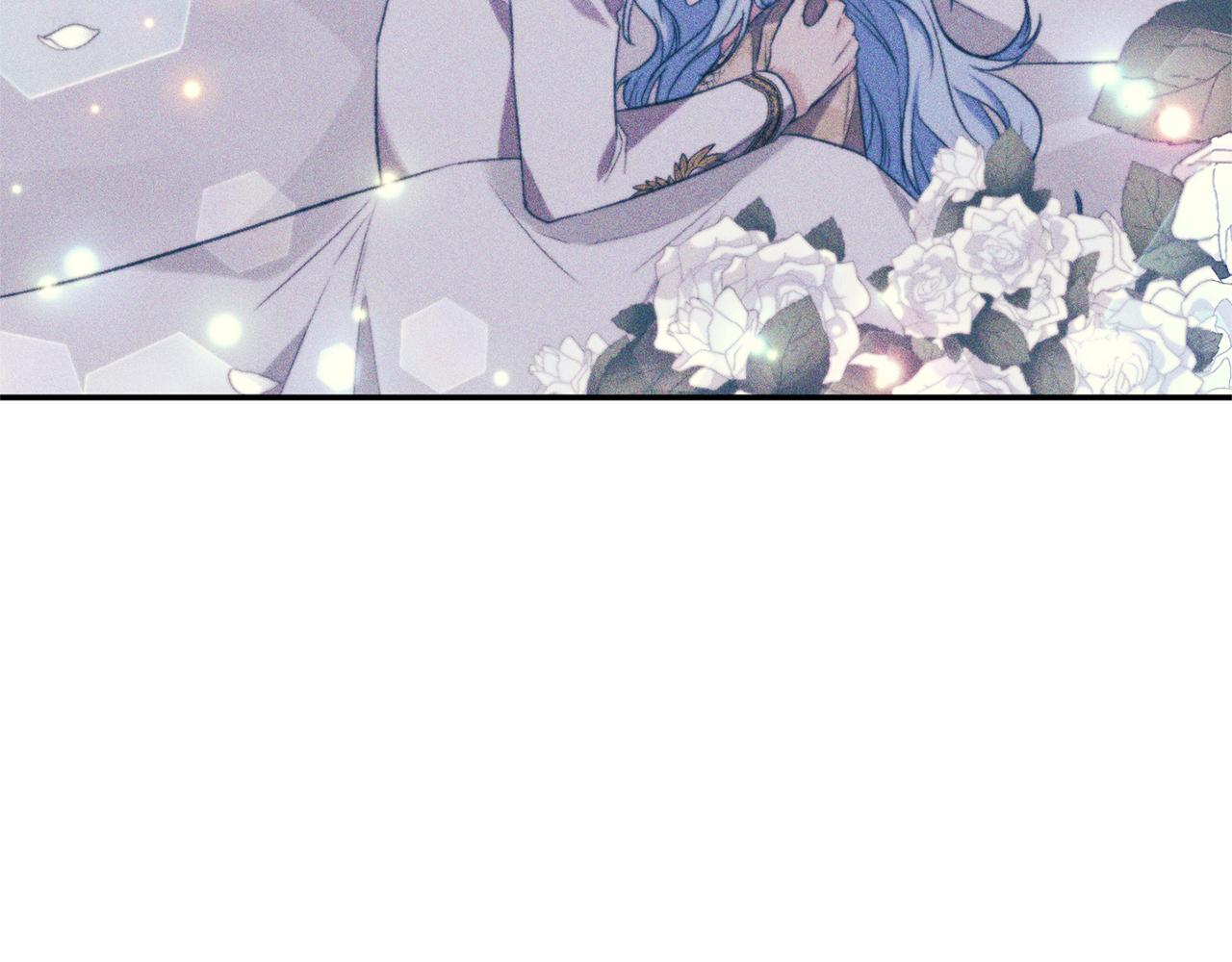 皇帝，讓我吻你入睡 - 第40話 向你保證(3/3) - 3