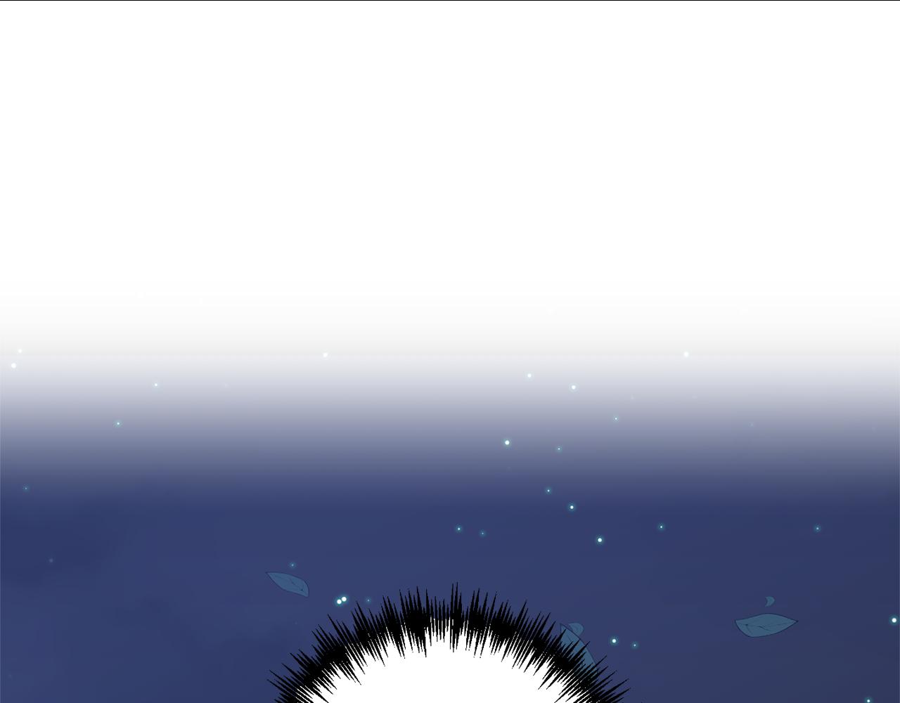 皇帝，讓我吻你入睡 - 第40話 向你保證(2/3) - 3