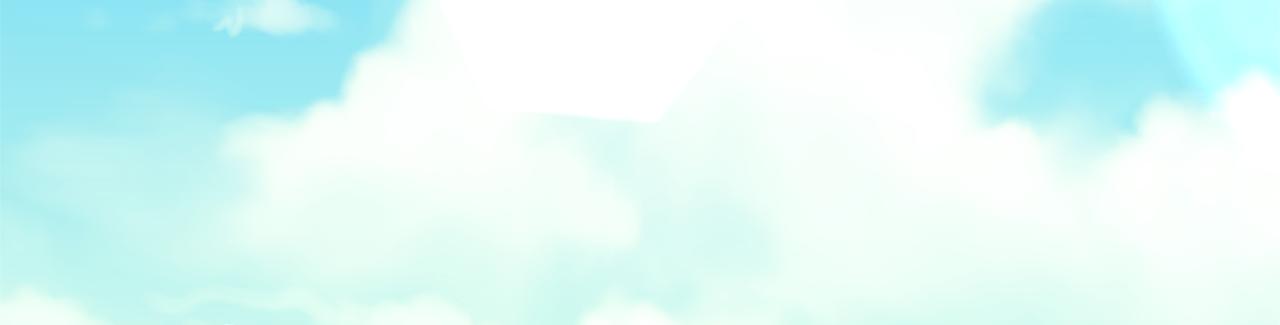 皇帝，讓我吻你入睡 - 第44話 牽手入眠(1/3) - 2