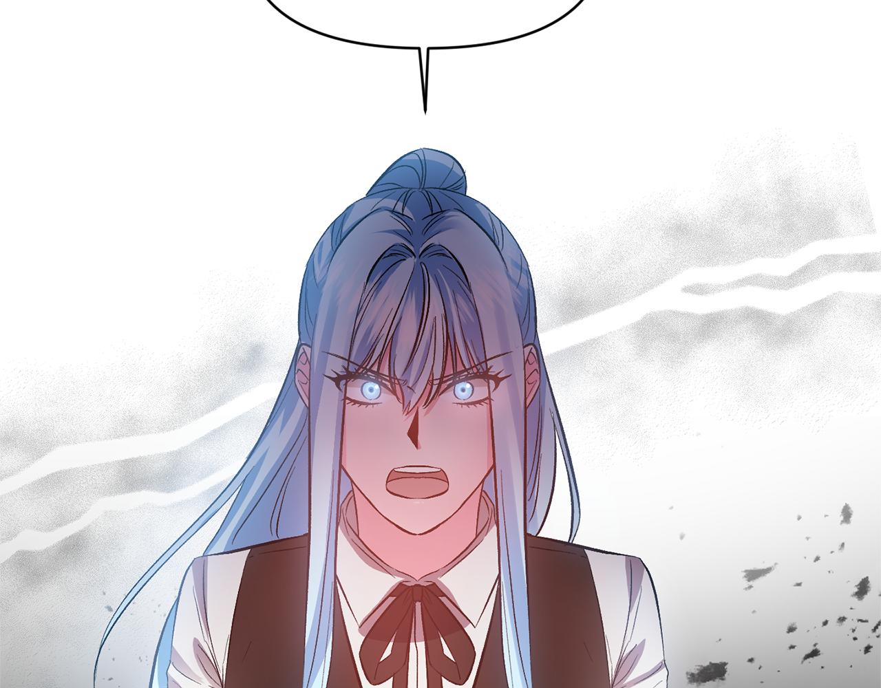 皇帝，讓我吻你入睡 - 第46話 我都聽你的(2/3) - 5