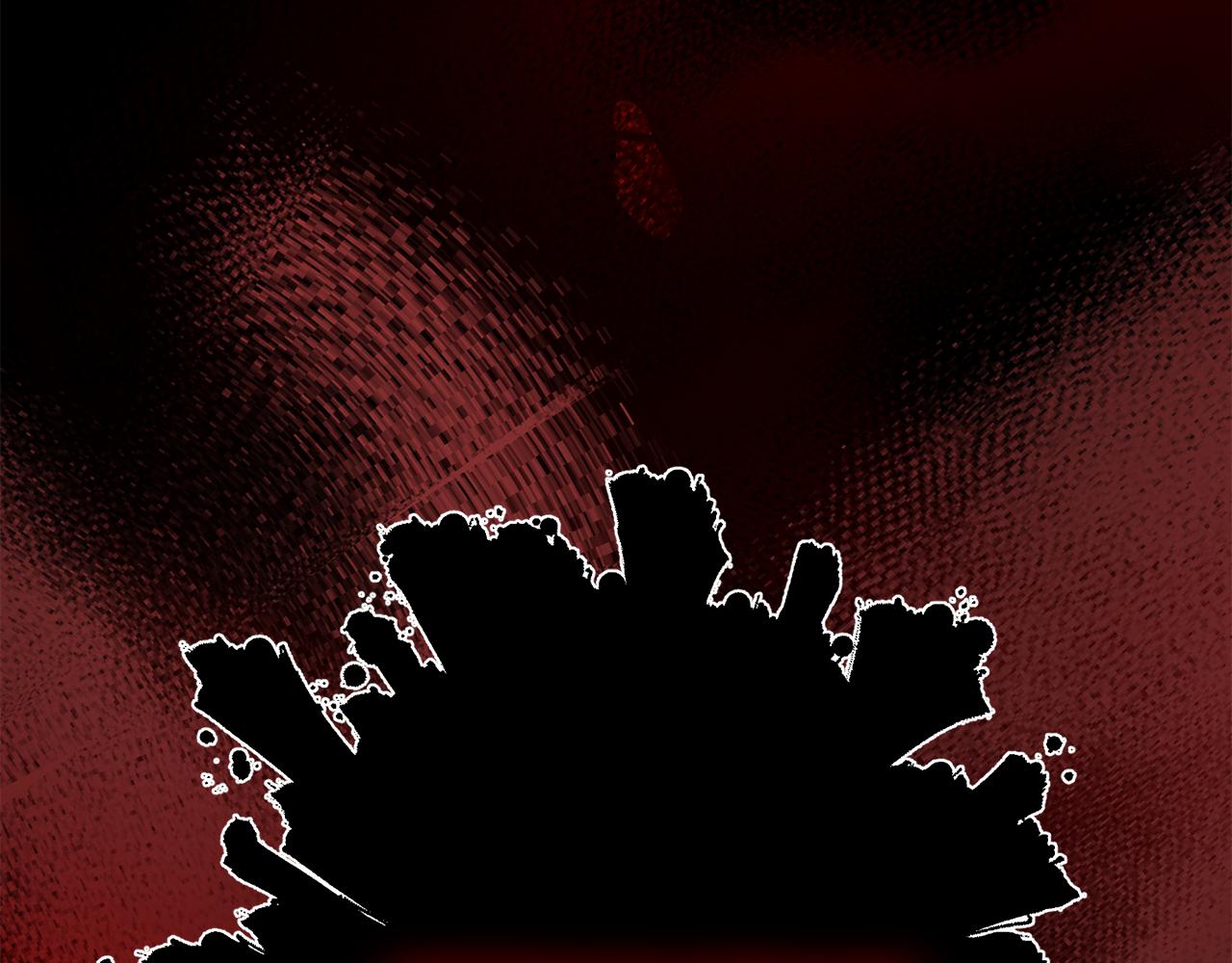 皇帝，讓我吻你入睡 - 第52話 狩獵大會(1/3) - 7