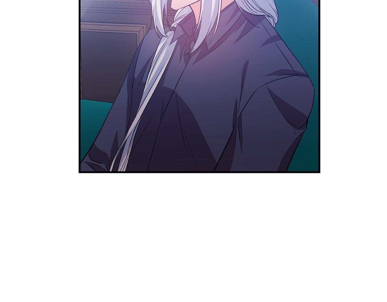 皇帝，讓我吻你入睡 - 第52話 狩獵大會(2/3) - 2