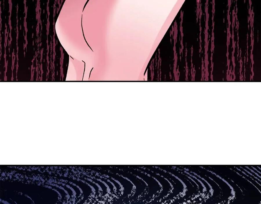 皇帝，讓我吻你入睡 - 第60話 仇敵近在身邊(3/3) - 6