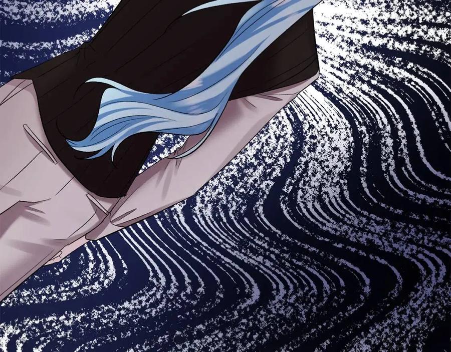 皇帝，讓我吻你入睡 - 第60話 仇敵近在身邊(3/3) - 2