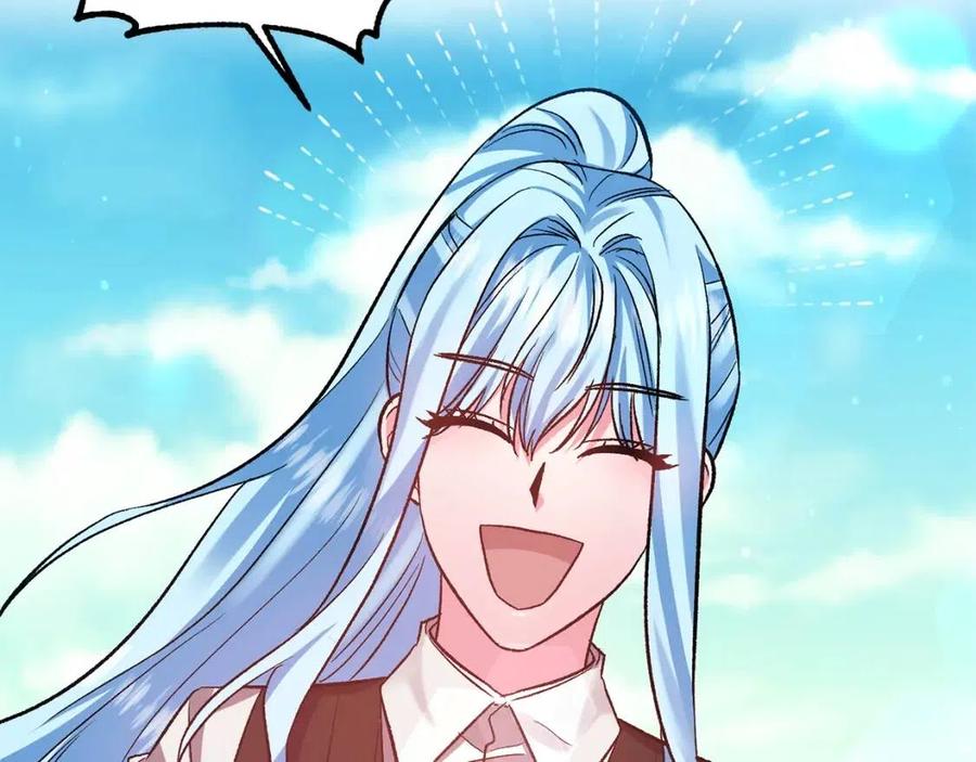 皇帝，讓我吻你入睡 - 第60話 仇敵近在身邊(2/3) - 6