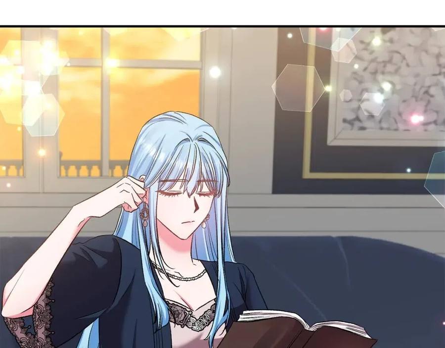 皇帝，讓我吻你入睡 - 第64話 爆炸的山洞(1/4) - 2