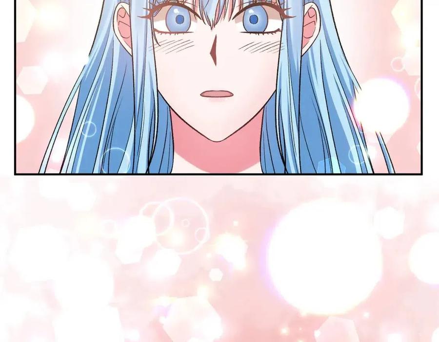 皇帝，讓我吻你入睡 - 第64話 爆炸的山洞(2/4) - 4