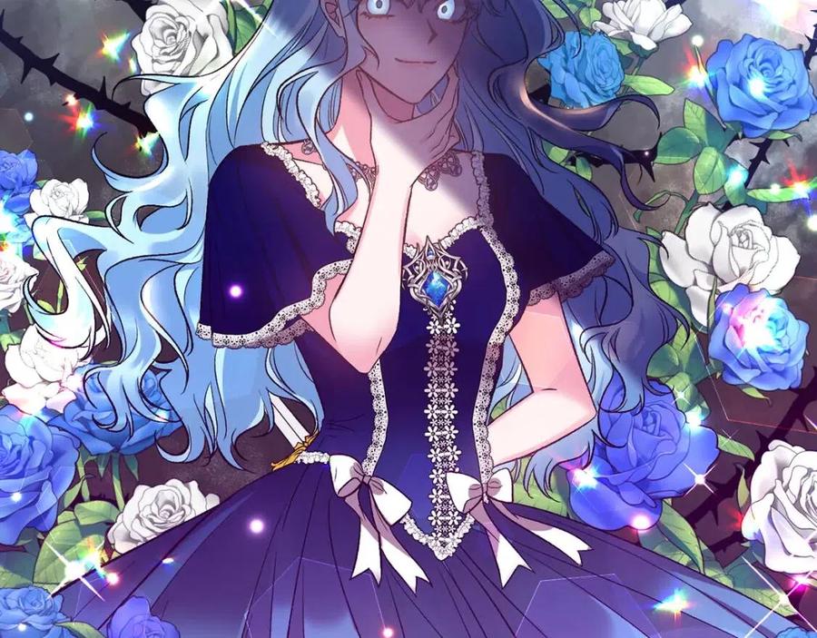 皇帝，讓我吻你入睡 - 第68話 切斷財路(3/3) - 4