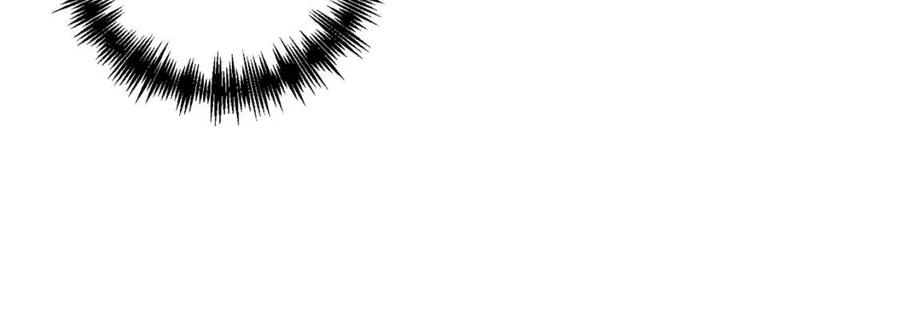 皇帝，讓我吻你入睡 - 第74話 甜蜜的約會(2/3) - 2