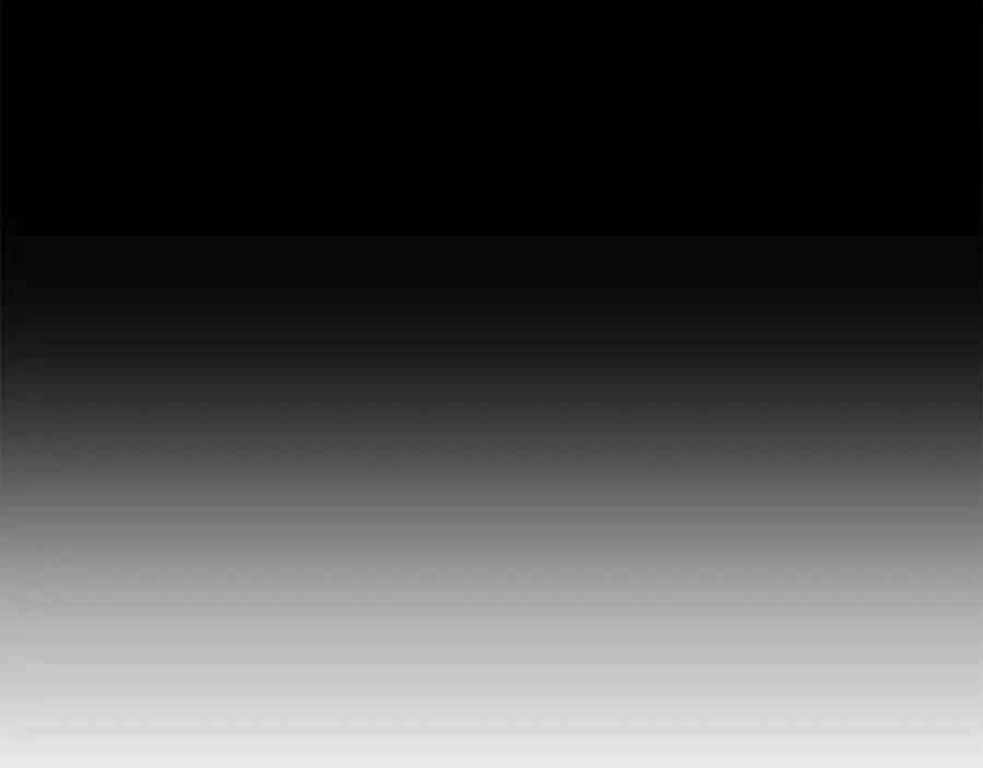 皇帝，讓我吻你入睡 - 第80話 嫉妒(1/3) - 4