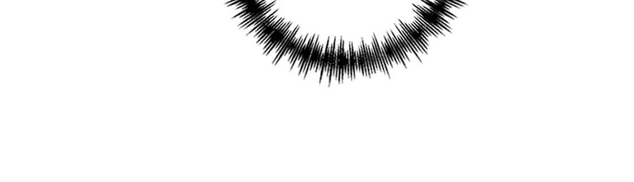 皇帝，讓我吻你入睡 - 第84話 婚姻契約(2/3) - 1