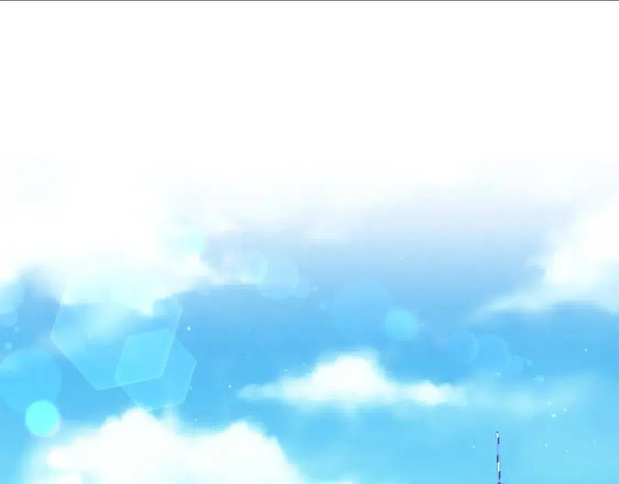 皇帝，讓我吻你入睡 - 第88話 你是誰(3/4) - 8