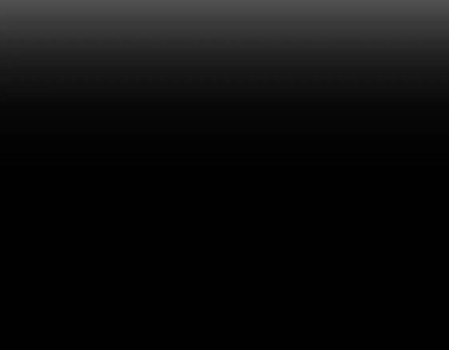 皇帝，讓我吻你入睡 - 第88話 你是誰(2/4) - 4