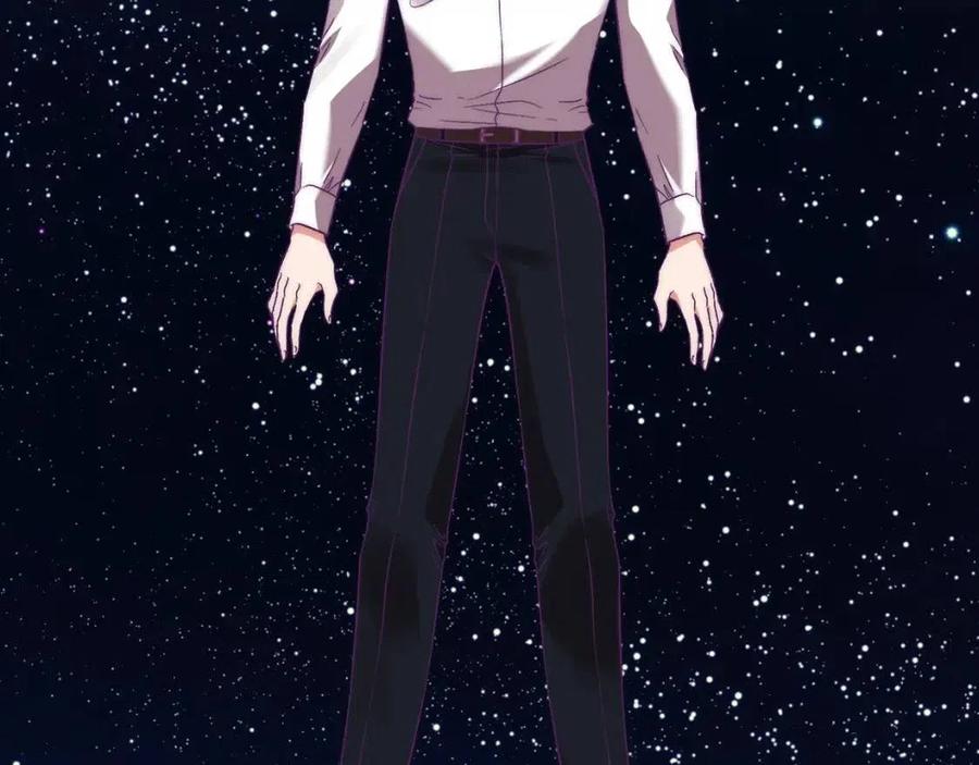 皇帝，讓我吻你入睡 - 第88話 你是誰(2/4) - 8