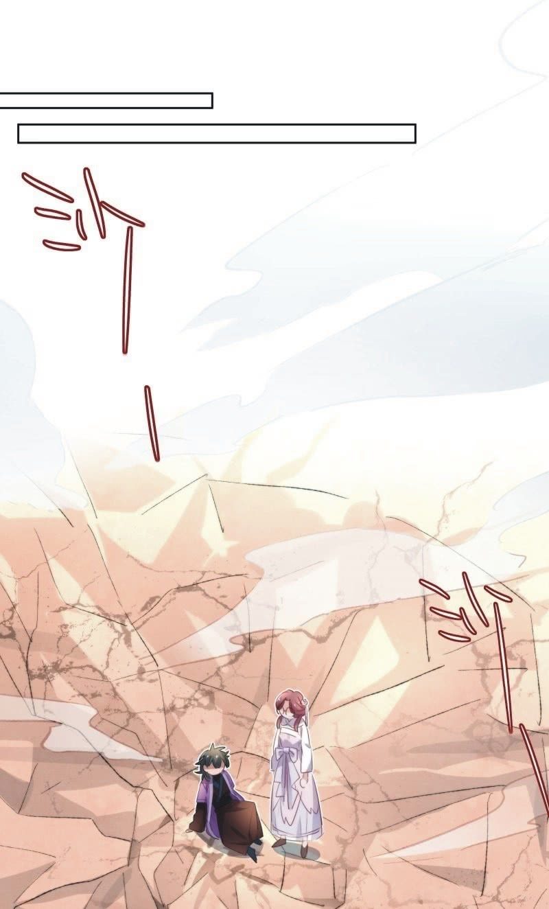 第九十五话-第99话