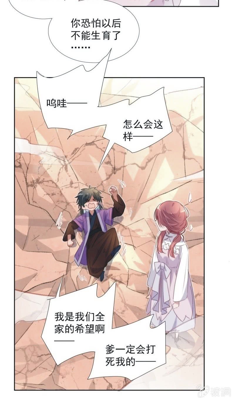 第九十五话-第99话