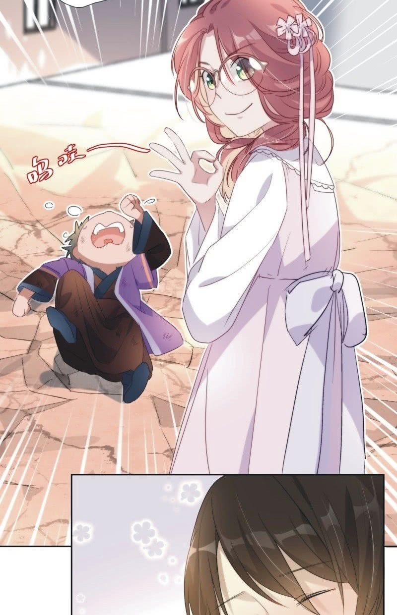 第九十五话-第99话