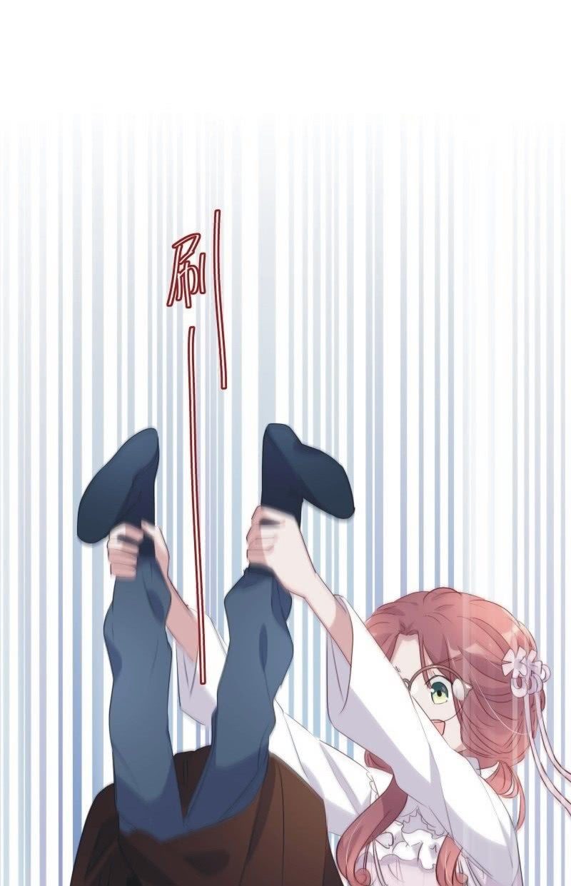 第九十五话-第99话