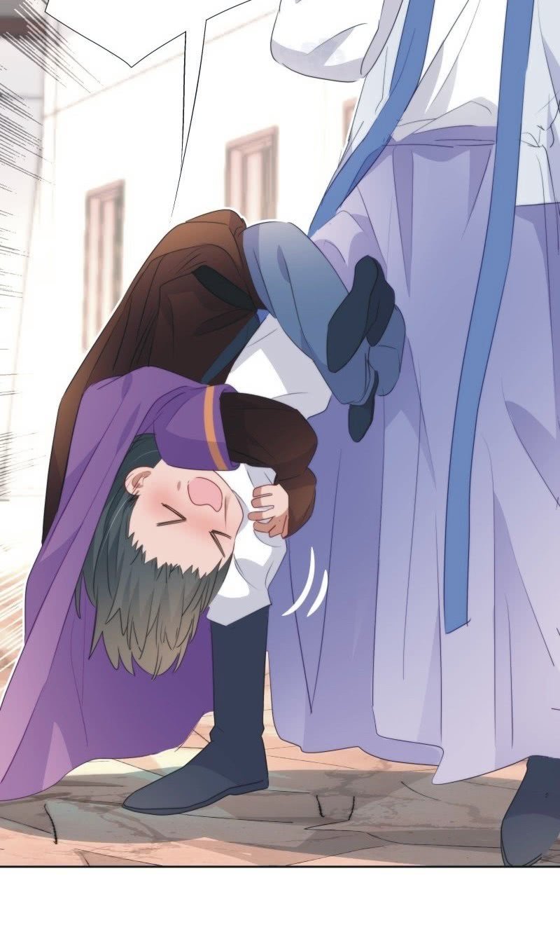 第九十五话-第99话