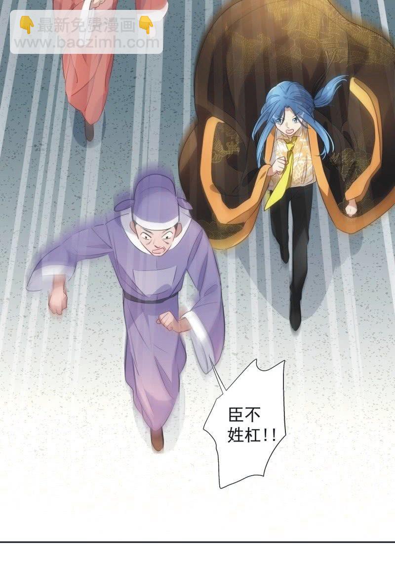 第九十五话-第99话