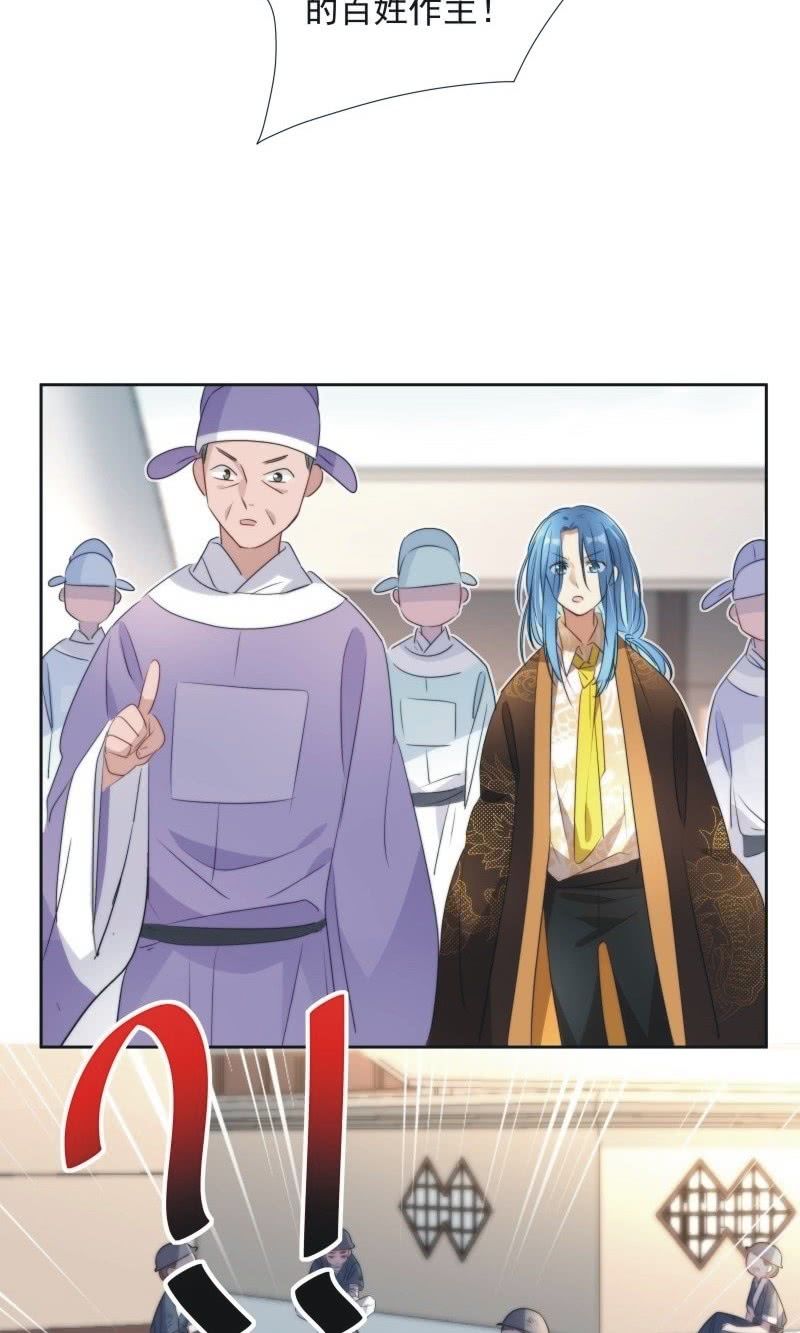 第九十五话-第99话