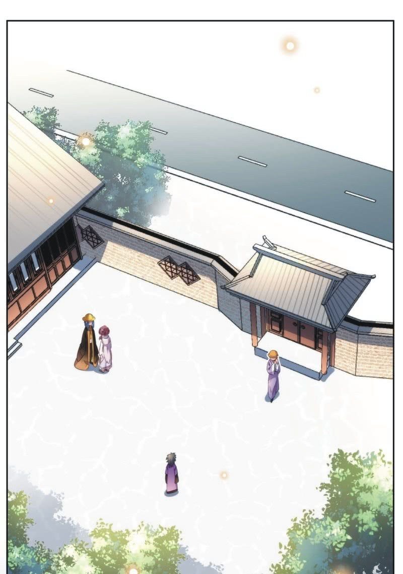 第九十七话-第101话