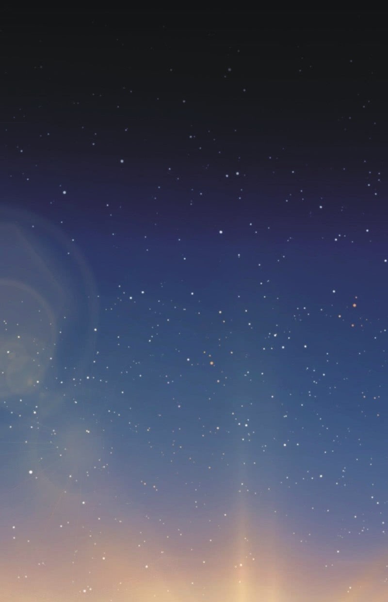 第九十九话-第103话