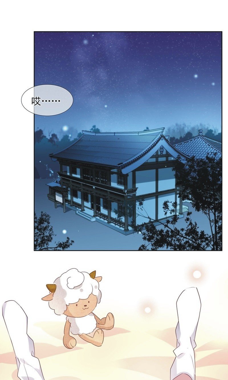 第一百零一话-第105话