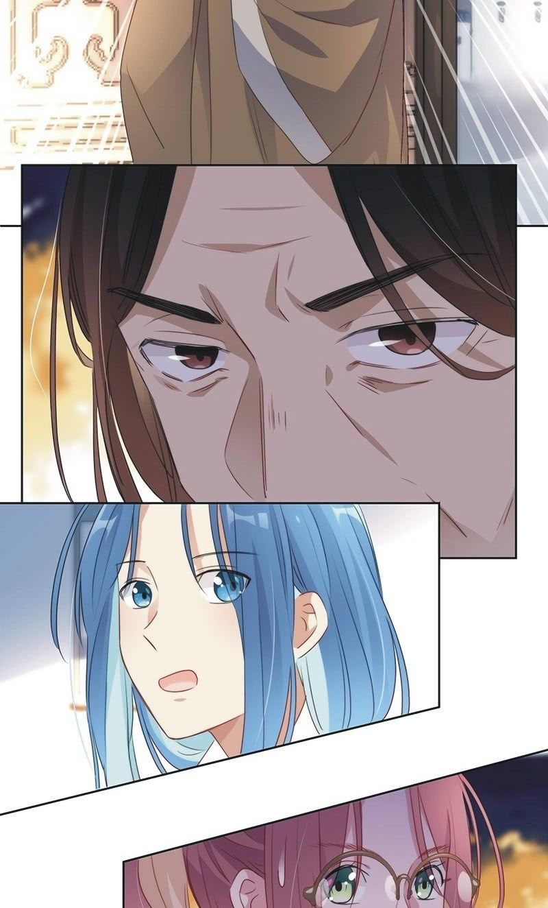 第一百零一话-第105话