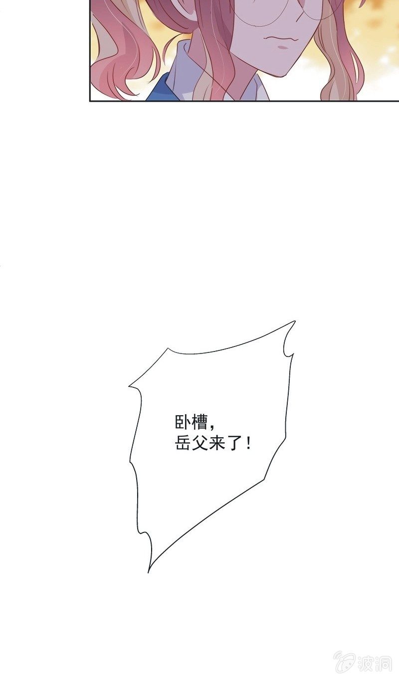 第一百零一话-第105话